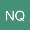 nquigley710